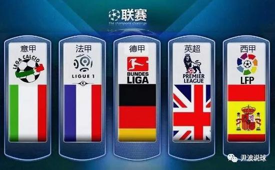 合理施肥