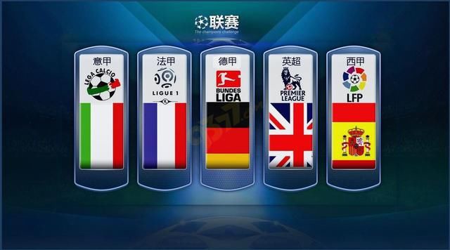 征战NBA